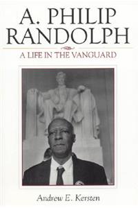 A. Philip Randolph