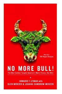 No More Bull!