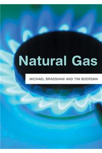 Natural Gas