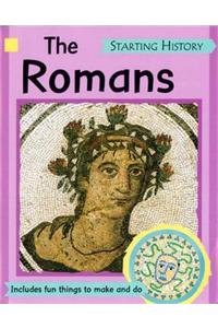The Romans