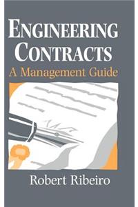 Engineering Contracts
