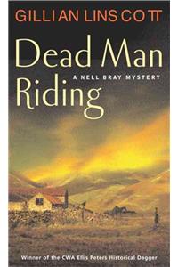 Dead Man Riding