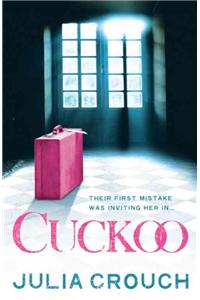 Cuckoo