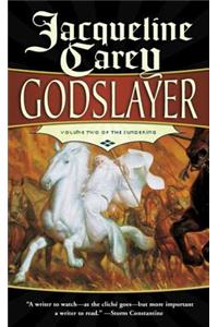 Godslayer