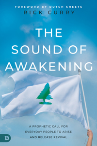 Sound of Awakening