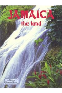 Jamaica