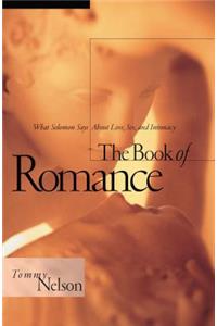 Book of Romance