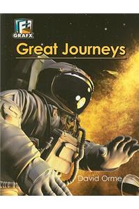 Great Journeys