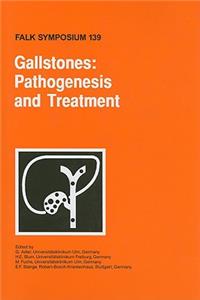 Gallstones