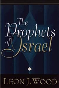 Prophets of Israel