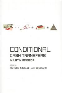 Conditional Cash Transfers in Latin America