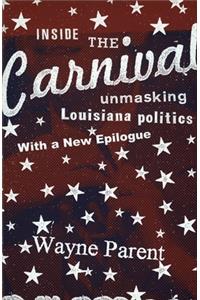 Inside the Carnival
