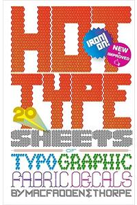 Hot Type