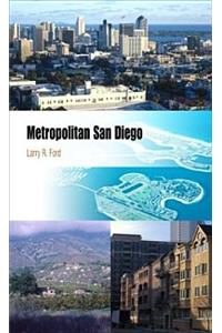 Metropolitan San Diego