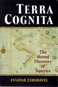 Terra Cognita