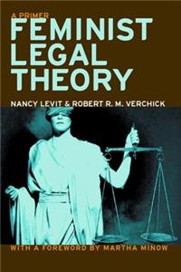 Feminist Legal Theory