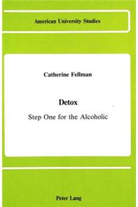 Detox