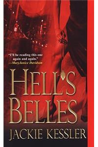 Hell's Belles