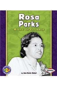 Rosa Parks