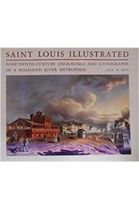 Saint Louis Illustrated