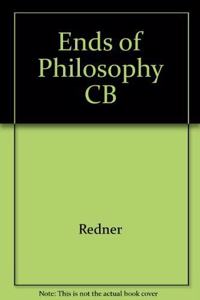 Ends of Philosophy CB