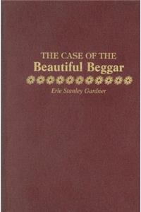 The Case of the Beautiful Beggar