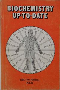 Biochemistry Up to Date