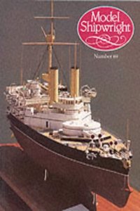 Model Shipwright