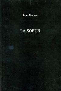 La Soeur