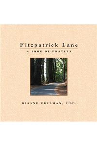 Fitzpatrick Lane