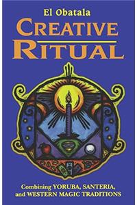 Creative Ritual