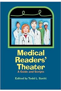 Medical Readers' Theater