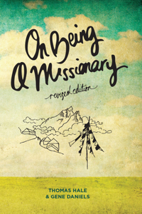 On Being a Missionary