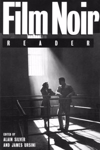 Film Noir Reader