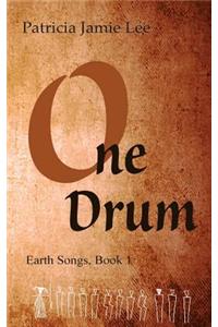 One Drum