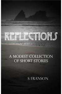 Reflections