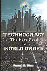 Technocracy