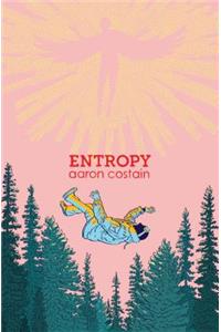 Entropy