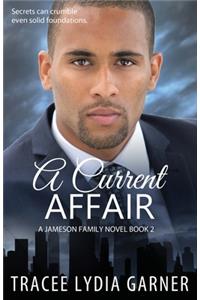 Current Affair