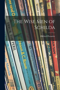 Wise Men of Schilda