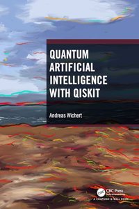 Quantum Artificial Intelligence with Qiskit