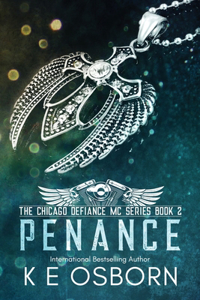Penance
