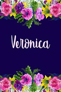 Veronica