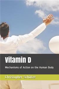 Vitamin D