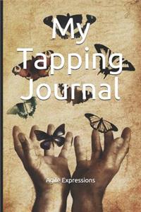 My Tapping Journal