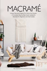Macrame