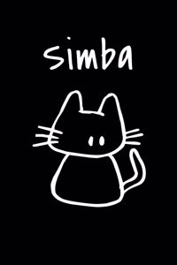 Simba