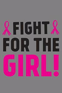 Fight For The Girl