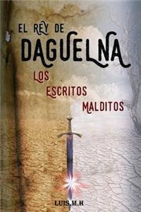 El Rey de Daguelna