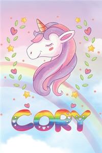 Cory